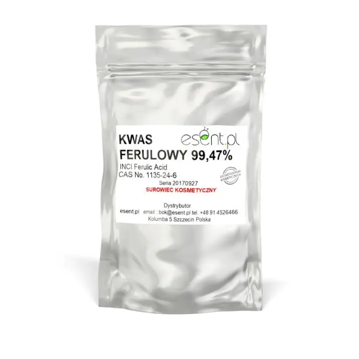 kwas-ferulowy-wiz.jpg