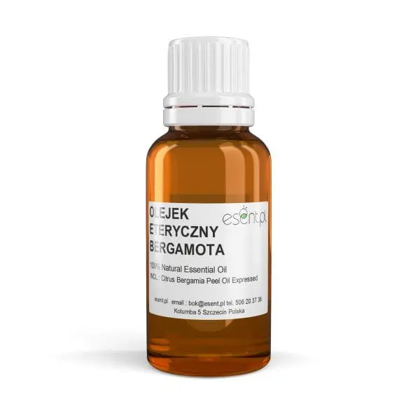olejek-eteryczny-bergamota-10ml-wizmale.jpg