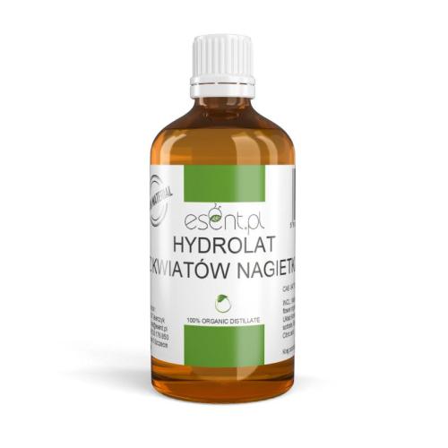 0000hydrolat-nagietkowy-100ml-wiz.jpg