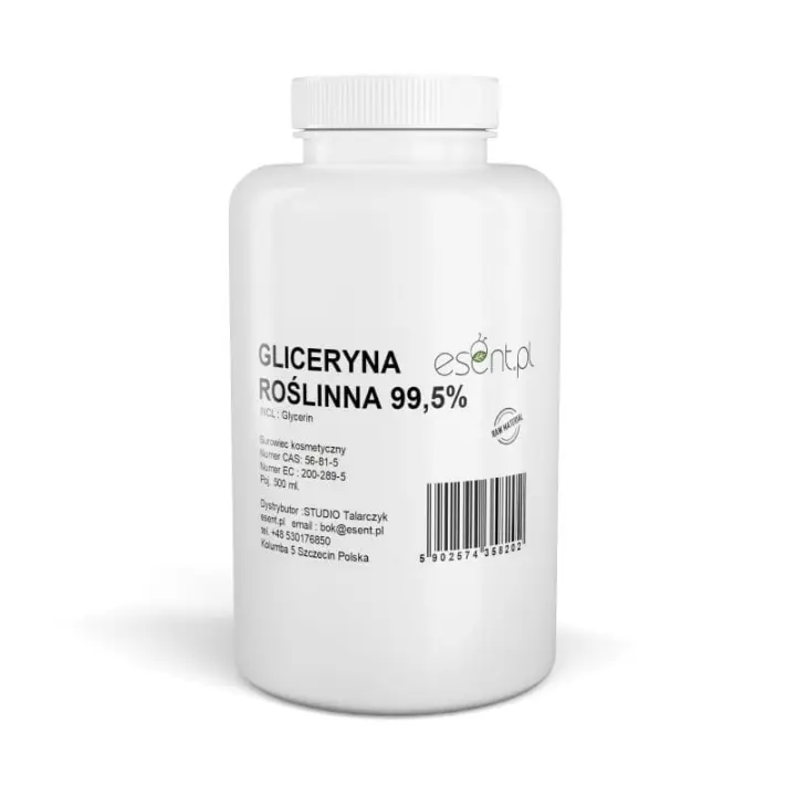 0000gliceryna-500-wiz.jpg