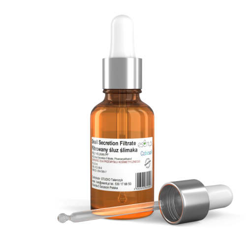 000000sluz-slimaka-30ml-wiz1.png