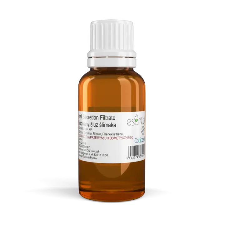 sluz-ze-slimaka-filtrowany-10-ml.png
