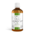 olej-arganowy-100ml-wiz3.png