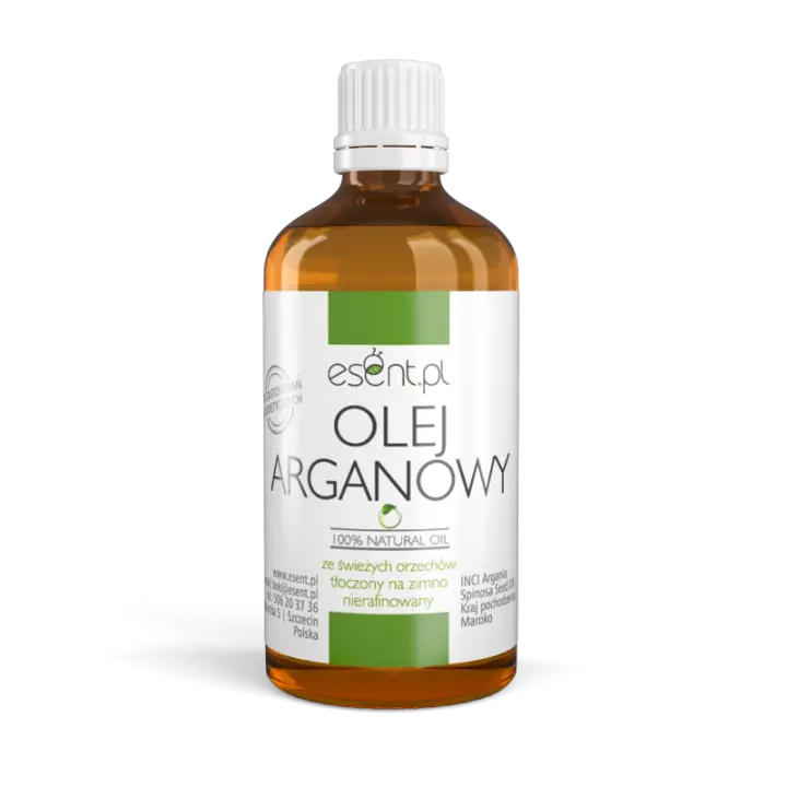 olej-arganowy-100ml-wiz3.png