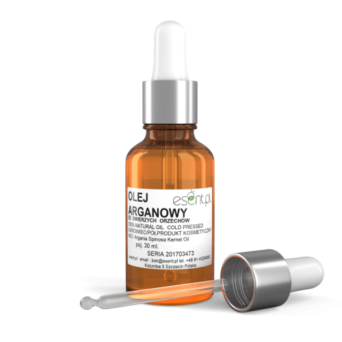 olej-arganowy-30ml-wiz-1.png