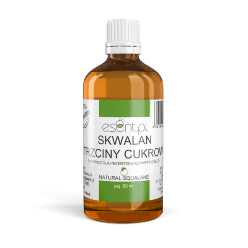 00000skwalan-z-trzciny-50ml-wiz.png