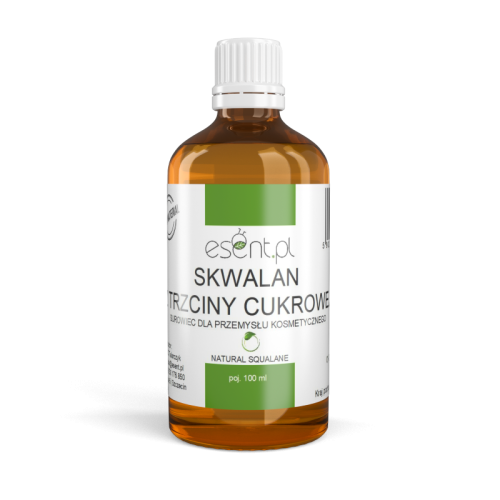 000000skwalan-z-trzciny-100ml-wiz.png