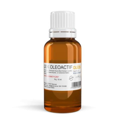 look-oleoactif-10ml-wizm.jpg