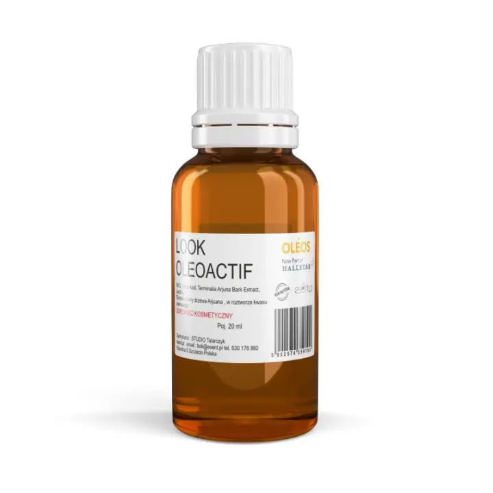 look-oleoactif-20ml-wizm.jpg