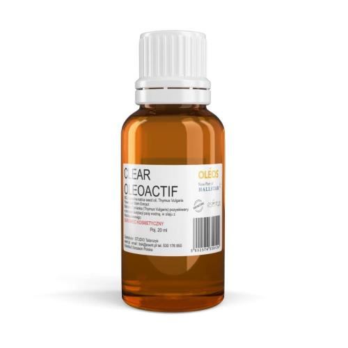 clear-oleoactif-20ml-wizm.jpg