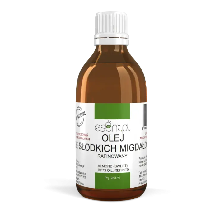 olej-ze-slodkich-migdalow-rafinowany-250-wiz-2mal.png