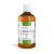 olej-makadamia-rafinowany-100ml-wizmal.png