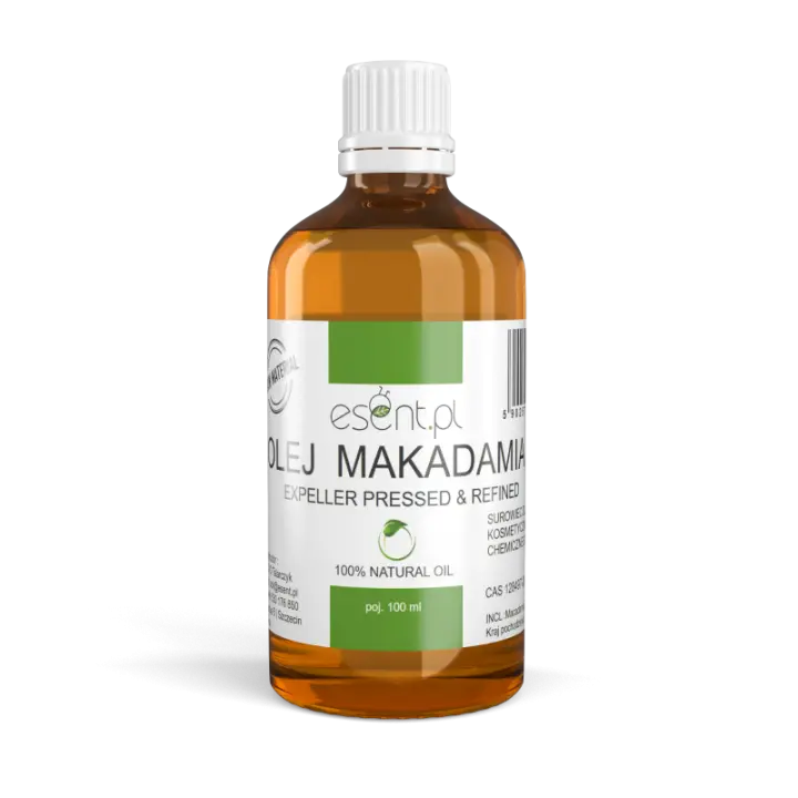 olej-makadamia-rafinowany-100ml-wizmal.png