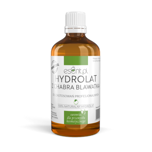 hydrolat-z-chabra-100ml-wizmal.png