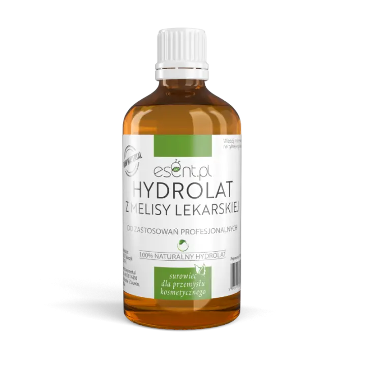 hydrolat-z melisy-100ml-wizmal.png