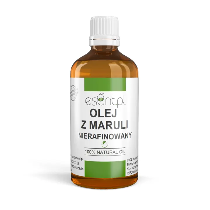 olej-z-maruli-100ml-wizmal.png