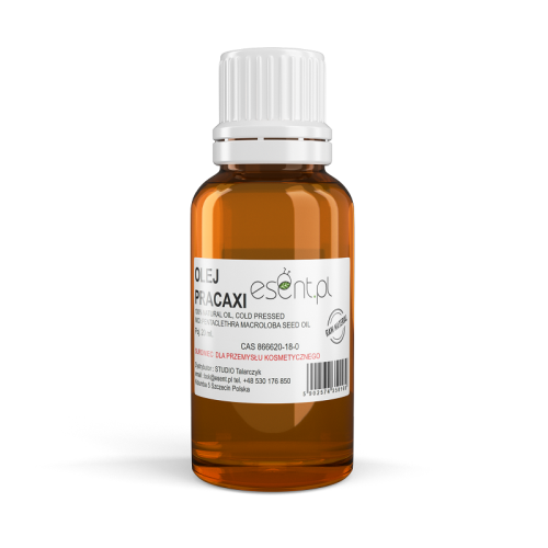 olej-pracaxi-20ml-wizmale.png