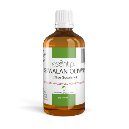 skwalan-oliwny-100ml-wizmal.png