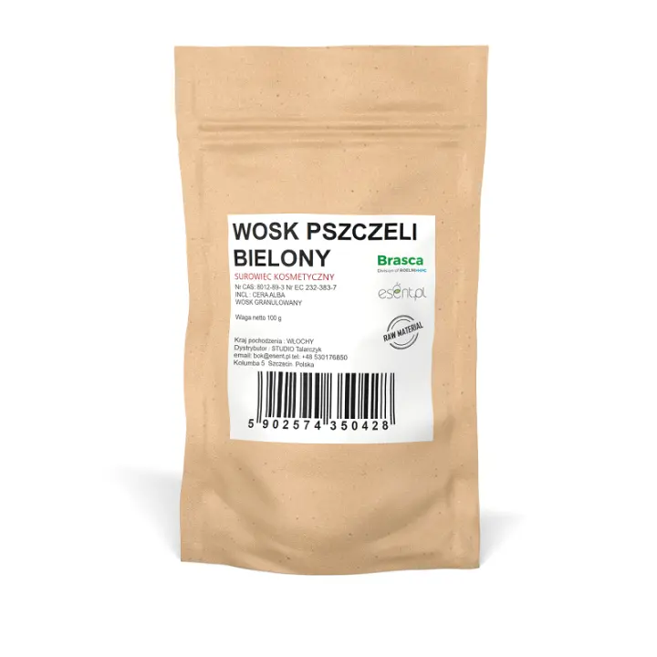 wosk-pszczeli-100g-wizmm.png