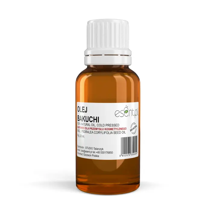 olej-bakuchi-20ml-male.png