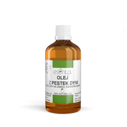 olej-z-pestek-dyni-50ml-bez.jpg