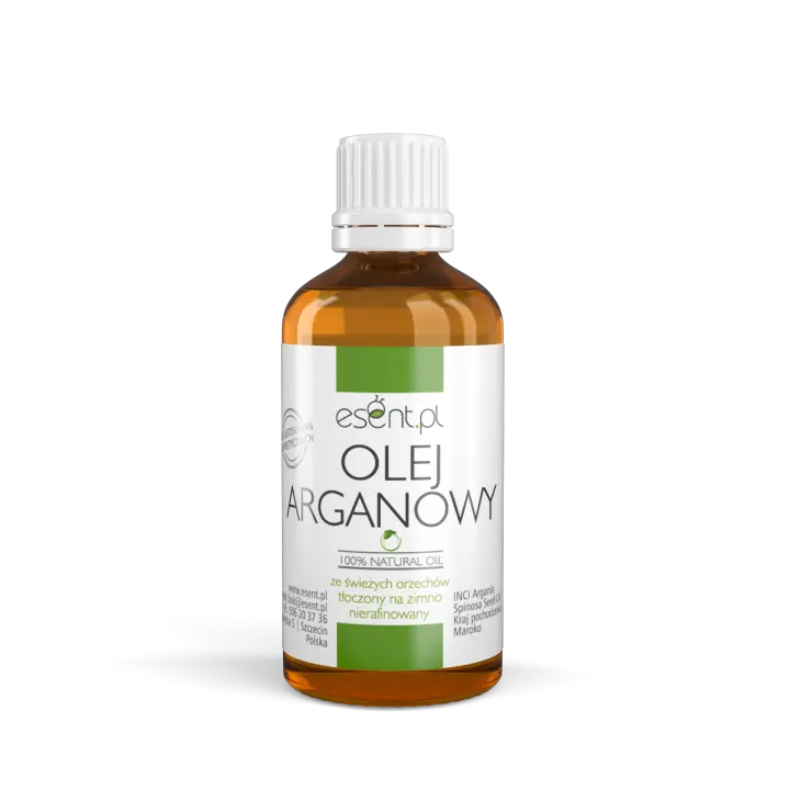 olej-arganowy-50ml-wiz3.png