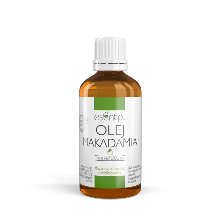 maleolej-makadamia-50ml-wiz2.png