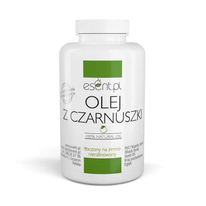 olej-z-czarnuszki-natural-500ml-wiz male.png