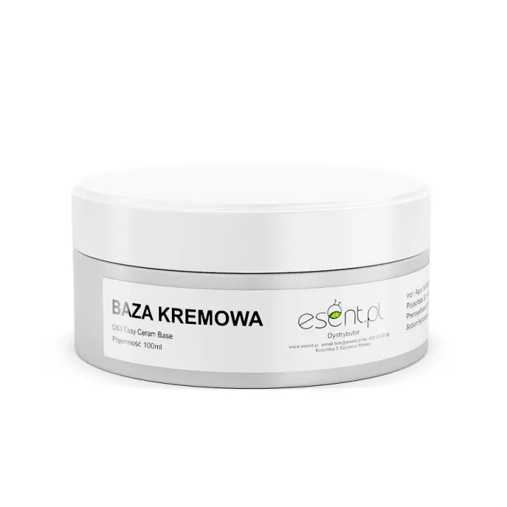 baza-O&3-100ml-wiz-1male.png
