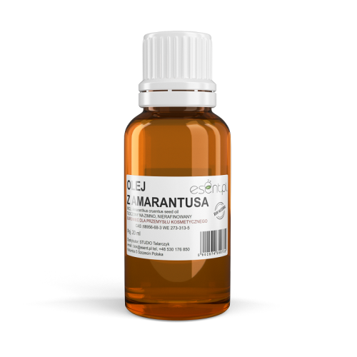 olej-z-amarantusa-20ml-male.png