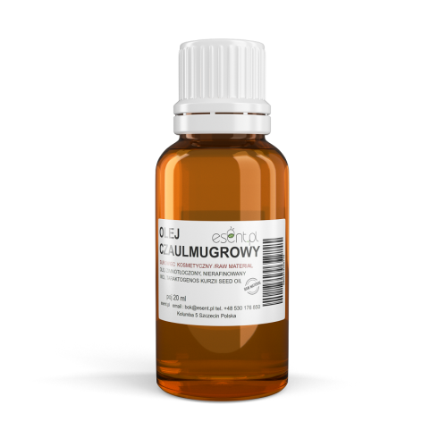 olej-czaulmugrowy-20ml-mal.png