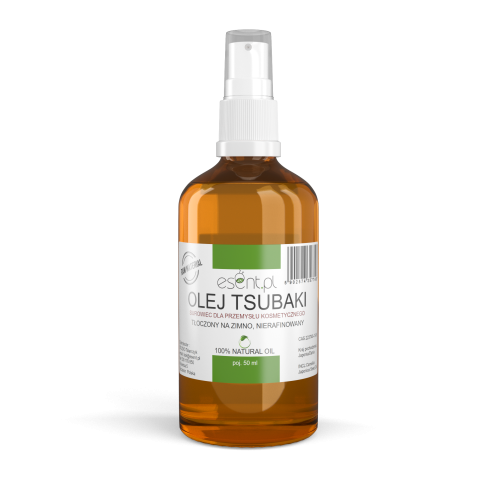 olej-tsubaki-50ml-wiz-2.png