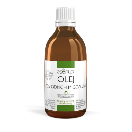 olej-ze-slodkich-migdalow-nierafinowany-250-male.png