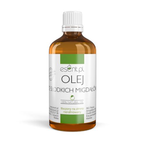 olej-ze-slodkich-migdalow-male.png
