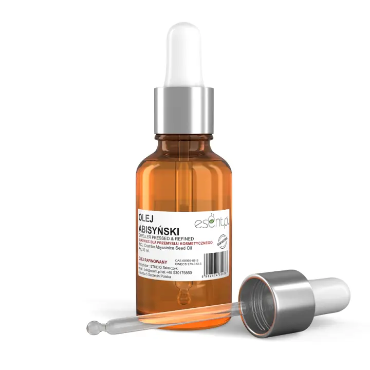 olej-abisynski-30ml-wiz-1male.png
