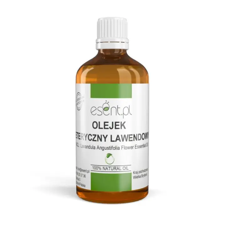 olejek-eteryczny-lawendowy-100ml-wiz.jpg