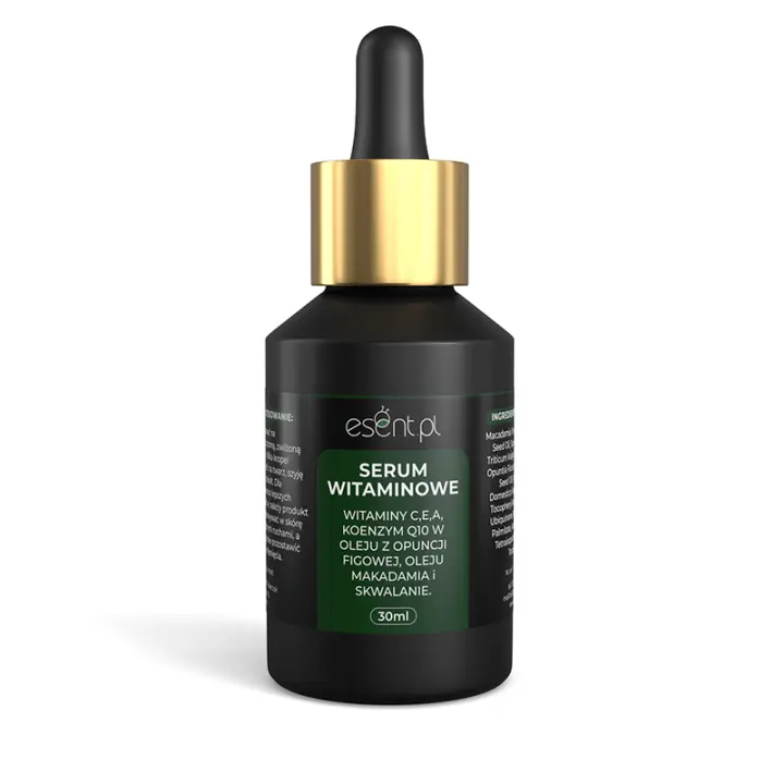 serum-witaminowe-30ml-wiz-v2na strone.png