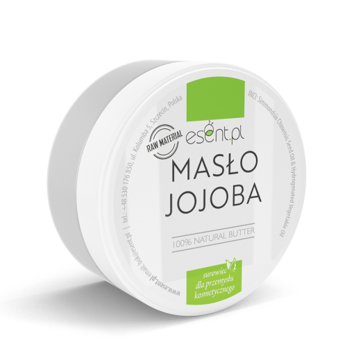 maslo-jojoba-wiz.png