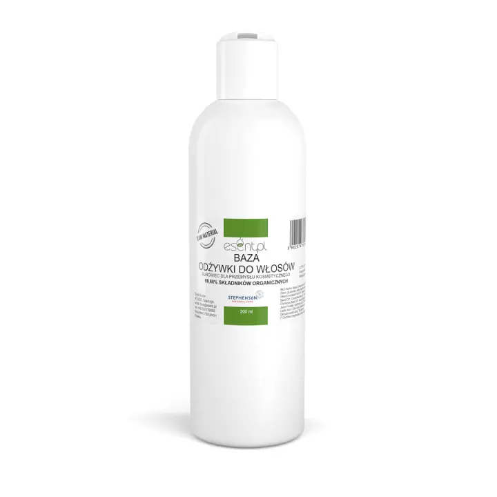 baza-odzywki-200ml-wiz.png