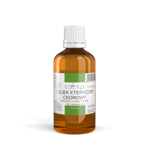 olejek-eteryczny-cedrowy-50ml-wiz.png