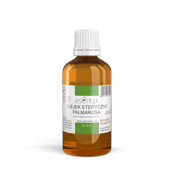 olejek-eteryczny-palmarosa-50ml-mal.png