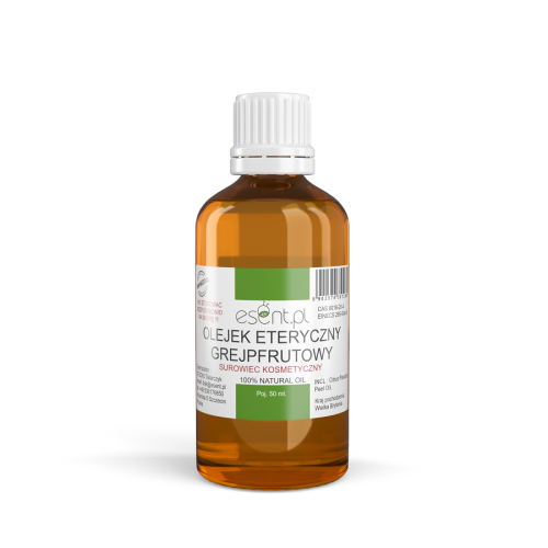 olejek-eteryczny-grejpfrutowy-50ml-male.png