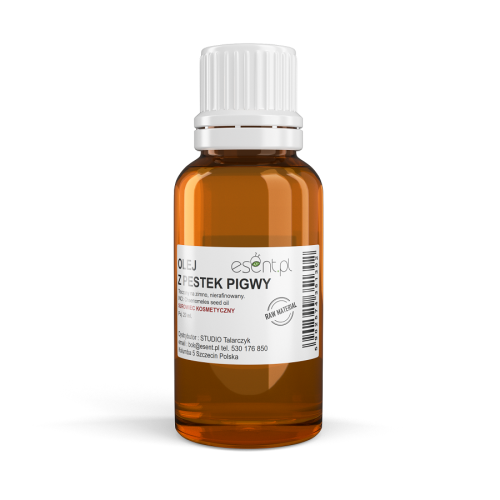 olej-z-pigwy-20ml-male.png