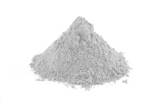 Glukozyd askorbylu (Witamina C) 1000 g