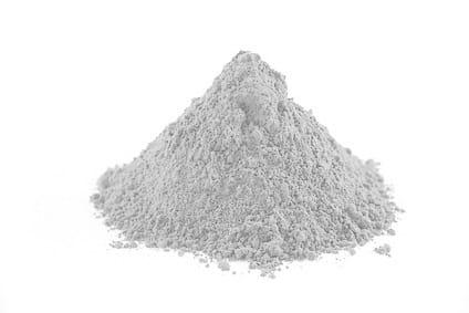 Fotolia_40125640_XSbiala.jpg
