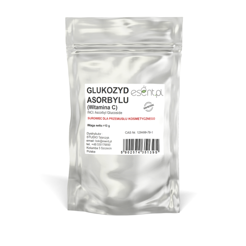 glukozyd-asorbylu-10g-mal.png