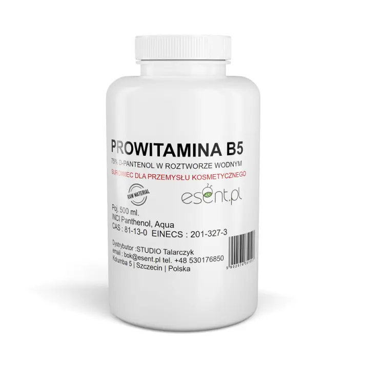 prowitamina-b5-500-male.png