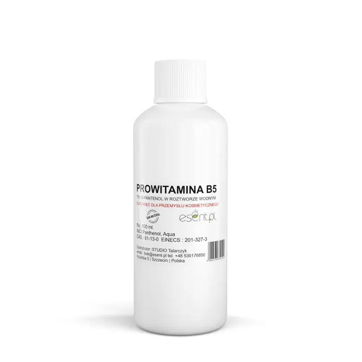 prowitamina-b5-100 male.png
