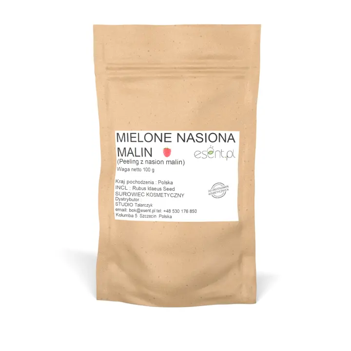peeling-z-nasion-malin-wiz2male.png