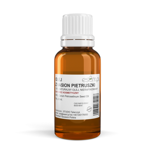 olej-z-pietruszki-20ml-wiz.png